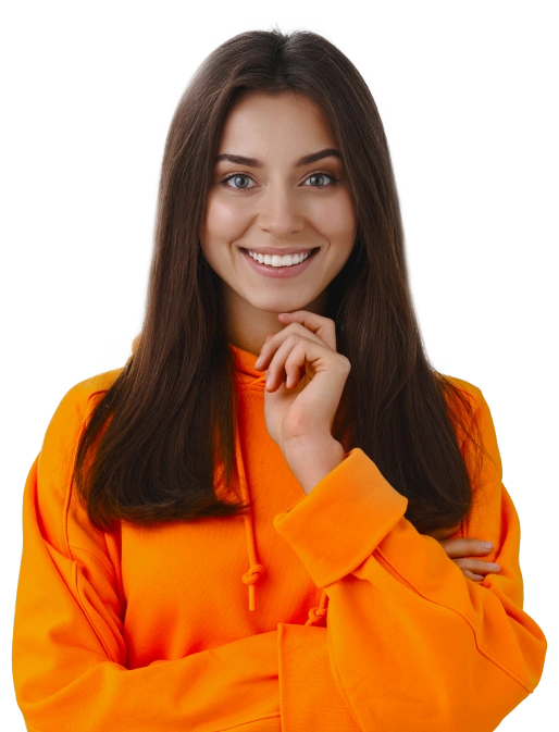 Ростелеком интернет-провайдер в хутор Надежевка (Ростовская область)